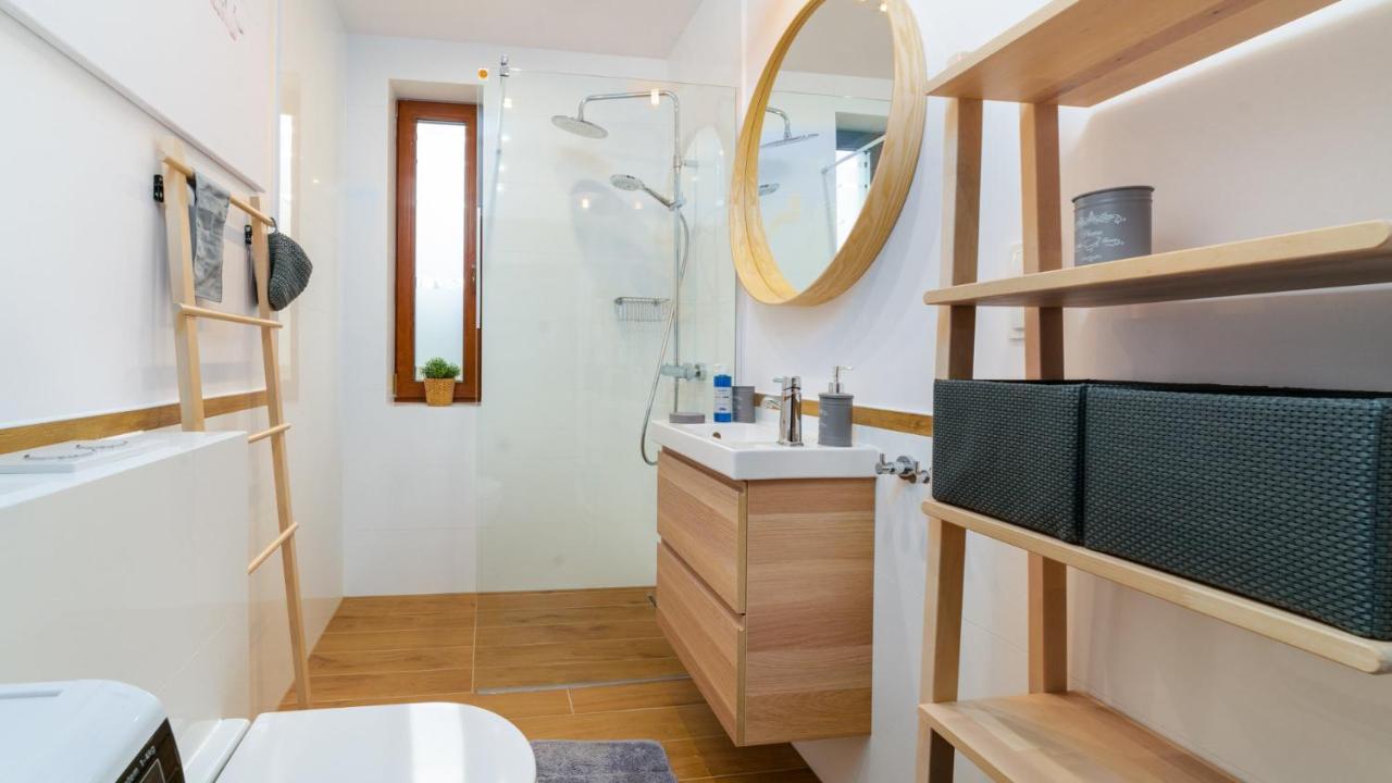 Wonder Home - Apartamenty Z Balkonami, Blisko Centrum Karpacza, Stoku I Aquaparku 외부 사진